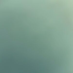 Scrubs - bundle  Hearts , Easter Bunnies, Love Deer Christmas, St Patrick’s